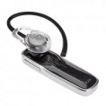 /album/galeria-de-fotos-fone-bluetooth/fone-ouvido-bluetooth-samsung-03-jpg/